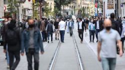 Bugün sokağa çıkma yasağı var mı, saat kaçta? 5 Haziran Cumartesi 2021 yasak saatleri