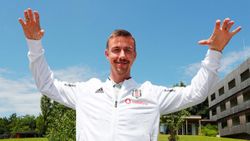 Beşiktaş, Guti’ye tazminat ödeyecek