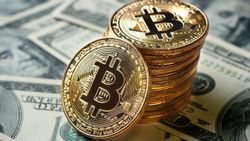 El Salvador, Bitcoin'i ulusal para olarak kabul edecek