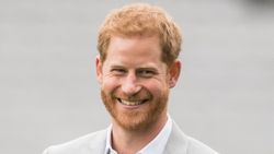 Kraliçe Elizabeth, Prens Harry ile irtibatı kesmeyecek