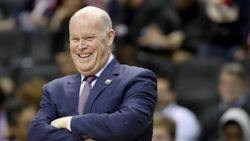 Orlando Magic, Steve Clifford ile yollarını ayırdı