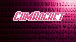 Cumrocket Coin nedir? Elon Musk tweetledi...