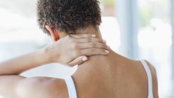 Fibromiyaljinin bilinmeyen belirtilerine dikkat
