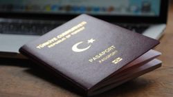 Vatandaşlık başvurusu sorgulama ekranı: Vatandaşlık sorgulama nasıl ve nereden yapılır?