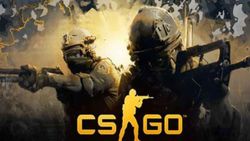 CS:GO'da rütbeli maçlar ücretli oluyor