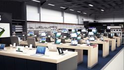 Çinli tedarikçiler elektronik ürünlerin fiyatlarını artırdı