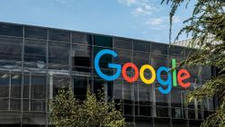 Google, Kannada dili için Hindistan'dan özür diledi