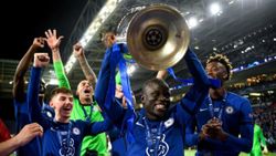 Kante: Abartmayın, normal biriyim
