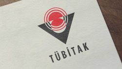 TÜBİTAK, 71 personel alacak