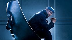 Lupin 2. sezon ne zaman? Netflix Lupin 2. kısım tarihi 2021