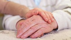 ABD, 18 yıl sonra bir Alzheimer ilacının kullanımına onay verdi