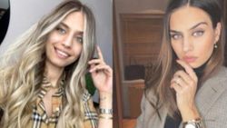 Amine Gülşe imaj değiştirdi