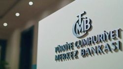Merkez Bankası PPK toplantısı ne zaman? Haziran faiz kararı bekleniyor...