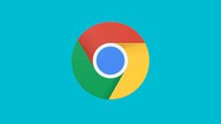 Google Chrome, zararlı uzantılar hakkında uyaracak