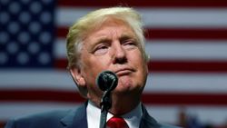 Donald Trump, Bitcoin'i 'dolandırıcılık' olarak nitelendirdi