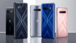 Mayıs ayının en iyi Android telefonları belli oldu