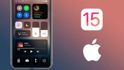 Apple, iOS 15 güncellemesini zorunlu hale getirmeyecek