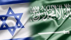 Haaretz: İsrailli firma, Suudi Arabistan'a casusluk teknolojisi satıyor