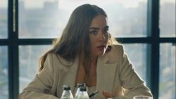 Cam Tavanlar'ın Leyla'sı Bensu Soral kimdir? Bensu Soral'ın biyografisi
