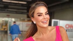 Özlem Yıldız, Bodrum fiyatlarına tepki gösterdi