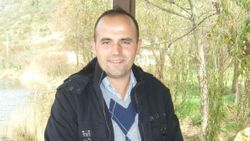 Bolu’da devrilen ağacın altında kalıp, öldü