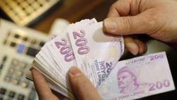 KYK borç yapılandırma 2021: KYK borç yapılandırması nasıl ve nereden yapılır?
