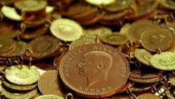 Altın fiyatları 9 Haziran 2021: Bugün gram, çeyrek, yarım, tam altın ne kadar?