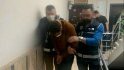 Ankara'da esnaftan haraç toplayan çeteye operasyon