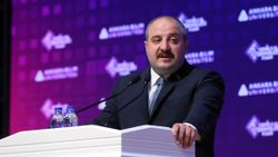 Mustafa Varank: Dünya İHA'larımızı konuşacak