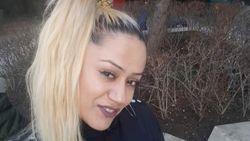 Eğirdir Gölü’ne giren Halime yaşamını yitirdi