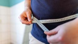 Metabolizmayı hızlandırmak için 5 ipucu