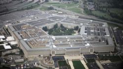 Pentagon: Kabil Havalimanı konusunda Türk yetkililerle görüşmeliyiz