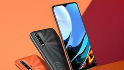 Türkiye'de üretilen Redmi 9T satışa çıktı: İşte fiyatı