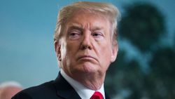 Donald Trump: Daha fazla ülke Twitter ve Facebook'u yasaklamalı