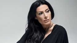 Gülay 3'üncü kez kansere yakalandı
