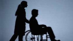 Parapleji nedir