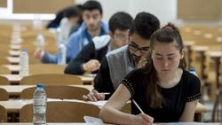 YKS 2021 sınav giriş yeri değiştirilebilir mi?