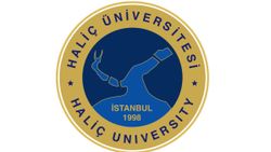 Haliç Üniversitesi Pandemide Yükseköğretimdeki Engelleri Kaldırıyor