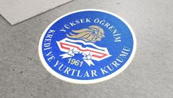 KYK yurt başvuruları başladı mı? 2021-2022 KYK yurt başvurusu son durum...