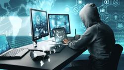 Brezilya merkezli JBS, hackerlara 11 milyon dolar fidye ödedi