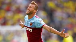Yarmolenko'nun menajeri: Galatasaray kapımızda
