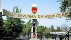 MSÜ 2021 tercih sonuçları açıklandı