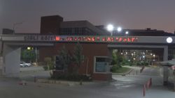 İzmir'deki silahlı kavgada 2 kişi öldü