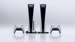 PlayStation 5'in toplamda ne kadar sattığı belli oldu