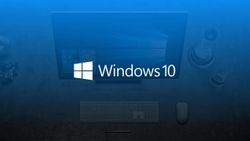 Microsoft, Windows 10'a desteğini keseceği tarihi açıkladı