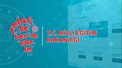 Telafide Ben de Varım 2021: MEB telafi eğitimi başvuruları ne zaman?