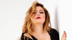 İzel: Ekonomik sıkıntılar yaşadım