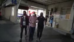 İstanbul'da FETÖ'nün ‘Sur İçi Avukatlar Grubu’nun sorumlusuna gözaltı