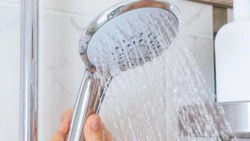 koronavirus asisindan sonra banyo yapilabilir mi