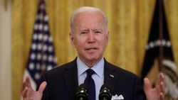 Joe Biden, İsrail ve Meksika için büyükelçi adaylarını açıkladı